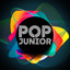Pop Junior cover