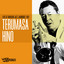 Terumasa Hino - Kimiko