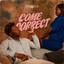 coe mook - coe mook-dont stop Prod Rowezart x SoUn1que radio