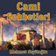 Tövbe Duası cover