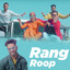 Rang Roop cover