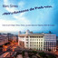 Mohamed couscous cover
