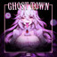 Ghost Town cover