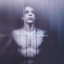Roadside Heretics cover