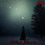 metallicsoul - Jingle Pack-01 (Cover) (Cover)