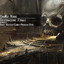Destinazione Finale - Noseda Remix