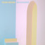 Am Flussufer cover