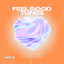 Rodeo cover