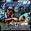 Tales of Cuete James cover
