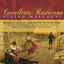 A Casa, A Casa - Men, Women, Turiddu, Lola cover