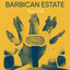 Barbican Estate - Song For Derek