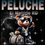 Peluche cover