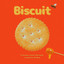 Biscuit cover