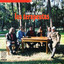 Amor en Lo Alto cover