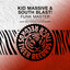 Funk Master - South Blast! Extended VIP Mix