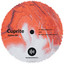 Shifter - Jaap Ligthart Remix