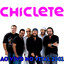 Ao vivo no Vital 2001 (Ao Vivo) cover