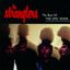 The Stranglers - Always the Sun (Long Hot Sunny Side Up Mix) [12" Version]