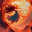 Alone