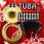 De Tuba Y Acordeon cover