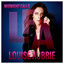 Louise Aubrie - Midnight Calls