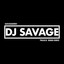 DJ Savage - Excuses