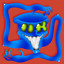 WIADERECZKO_2