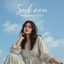 Sukoon - Reimagined Version