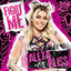 Alexa Blair - If