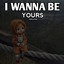 I Wanna Be Yours - Speed Up Reverb