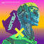 Voices feat. Nathan Brumley - Extended Mix