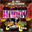 Grupo Kussy ft El combo Loco - el rey de la cumbia