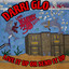Weekend Music Live - Jingles Live Radio Pro - Hit -