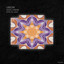 GIBSOM - Hades Dream (Ewan Rill Remix)