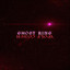 Wolf Cough cover