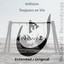 Toujours en vie - Extended Mix
