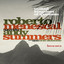 United Kingdom Of Ipanema cover