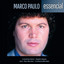 Marco Paulo profile