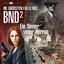 Teil 6 - Folge 2: Ein Diener vieler Herren cover