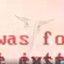 Unknown Title cover