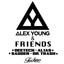Alex Young & Friends
