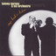 Stop, Look & Listen: 1936-1939 cover