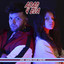 Muni Alvear - Txt 2 Adam y Eva