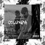 tech house - Columbia (tech house)