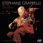 The Cosmopolite Concert cover