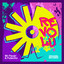 Revolu - Extended
