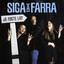 Siga A Farra (2026) - Já Foste Lá