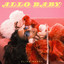 ELISA MARRA - Allo baby