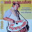 Unknown Title cover