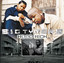 Hood Rich cover
